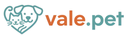 Vale